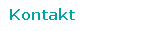 Textfeld: Kontakt