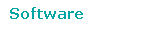 Textfeld: Software
