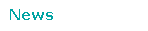 Textfeld: News
