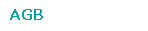 Textfeld: AGB